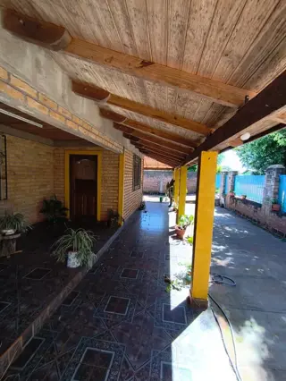 OPORTUNIDAD - CASA EN VENTA EN LOS HELECHOS-OBERA foto 5
