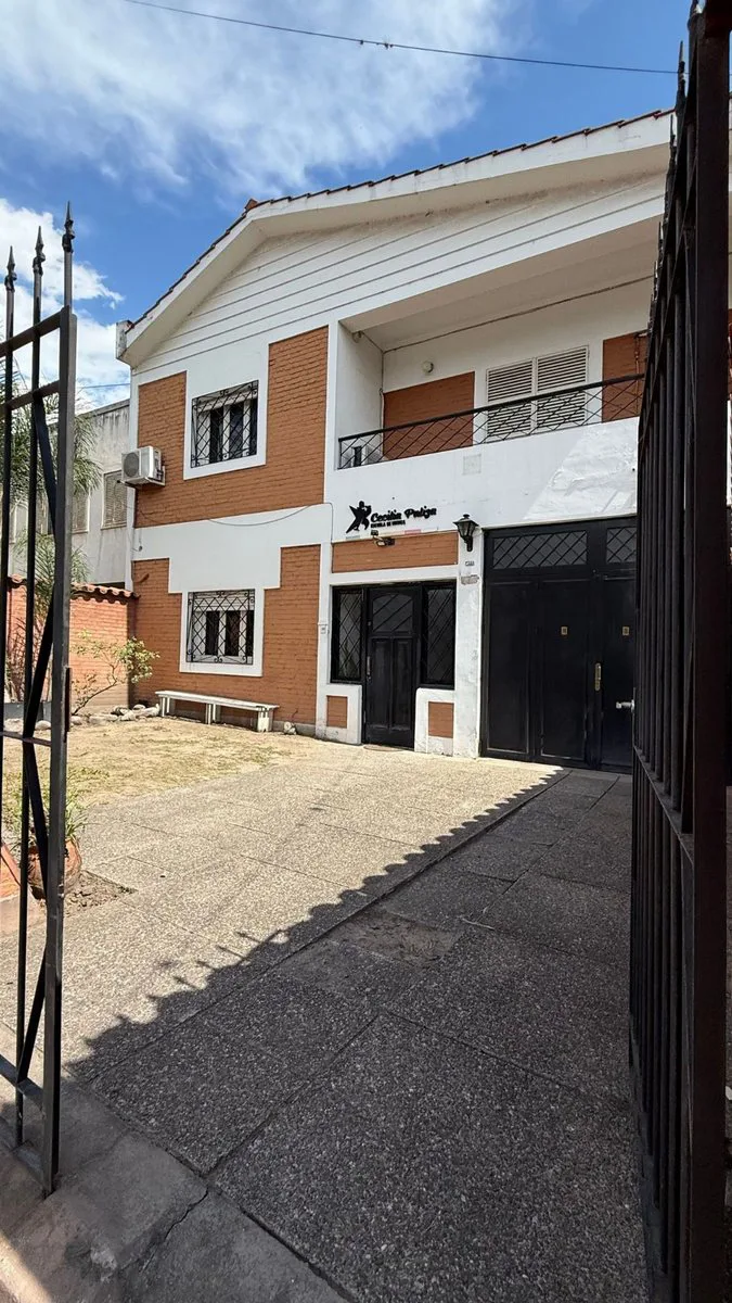 VENTA CASA O EMPRENDIMIENTO COMERCIAL foto 2