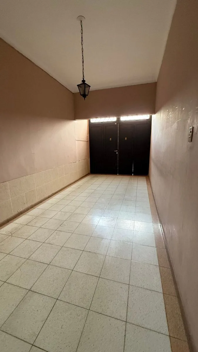 VENTA CASA O EMPRENDIMIENTO COMERCIAL foto 3