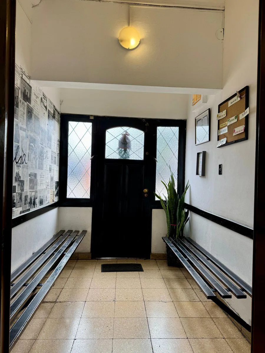 VENTA CASA O EMPRENDIMIENTO COMERCIAL foto 4