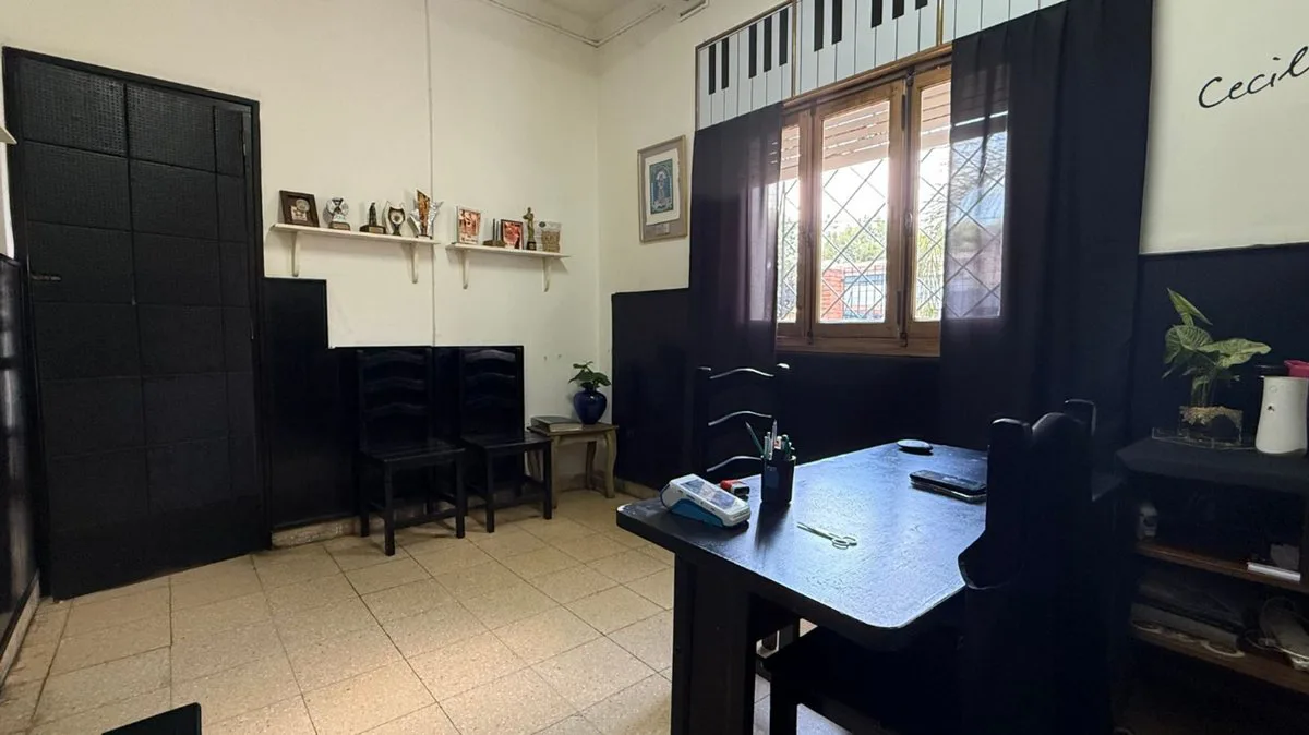 VENTA CASA O EMPRENDIMIENTO COMERCIAL foto 5