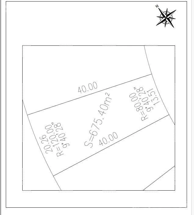 Lote a la laguna en venta en CARPINCHOS - NORDELTA. foto 2