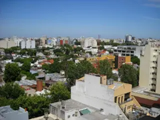 Departamento en Venta en Colegiales, Capital Federal foto 1