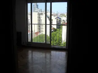 Departamento en Venta en Colegiales, Capital Federal foto 2