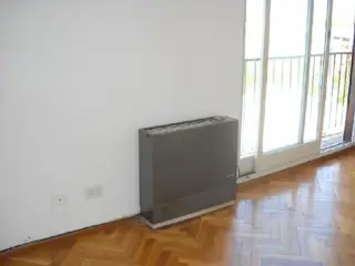 Departamento en Venta en Colegiales, Capital Federal foto 3
