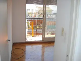 Departamento en Venta en Colegiales, Capital Federal foto 4