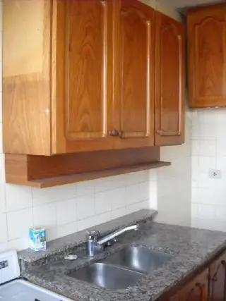 Departamento en Venta en Colegiales, Capital Federal foto 5