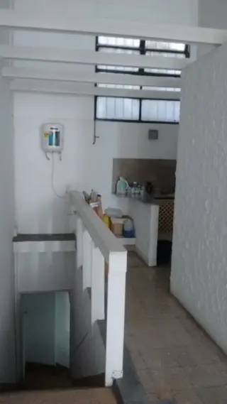 INTERESANTE LOCAL DE 170,41 M2 EN TRES PLANTAS foto 5