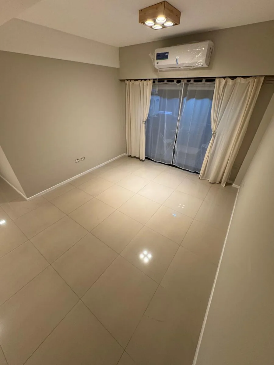 VENTA DEPARTAMENTO EN MORON foto 4