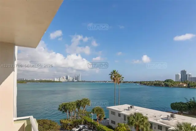 10350 W Bay Harbor Dr #5E 10300