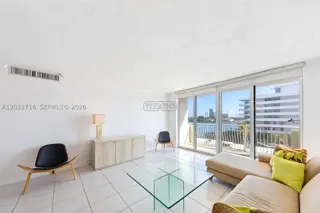10350 W Bay Harbor Dr #5E 10300 foto 4