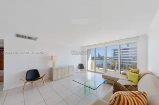 10350 W Bay Harbor Dr #5E 10300 foto 5