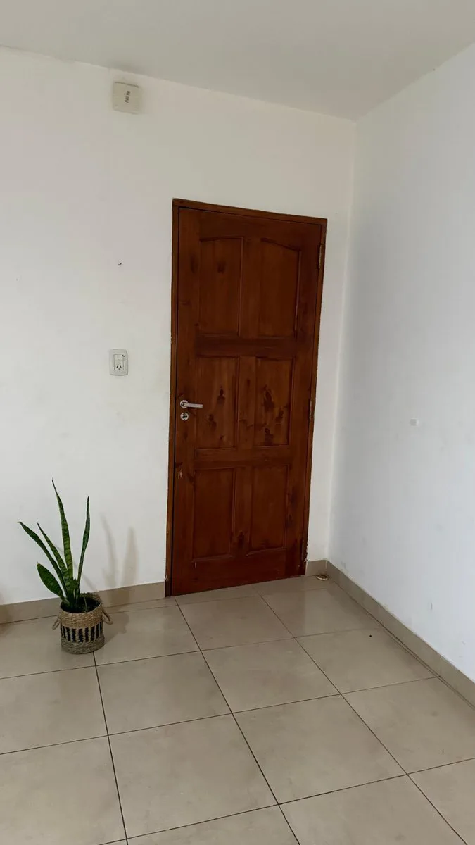 VENTA DEPARTAMENTO CALLE MORENO foto 2