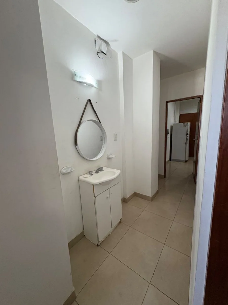 VENTA DEPARTAMENTO CALLE MORENO foto 5