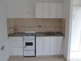 DEPARTAMENTO A ESTRENAR foto 2