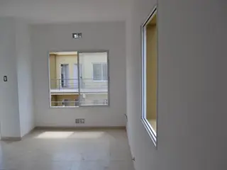DEPARTAMENTO A ESTRENAR foto 3