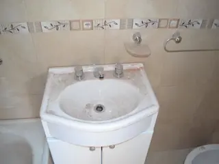 DEPARTAMENTO A ESTRENAR foto 4