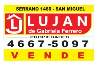 DEPARTAMENTO A ESTRENAR foto 5