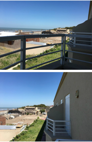 Hermoso Dúplex para 5 personas foto 3