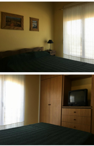 Hermoso Dúplex para 5 personas foto 5