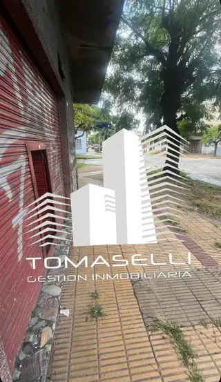 LOCAL COMERCIAL - TAPIALES foto 1