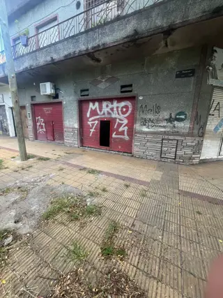 LOCAL COMERCIAL - TAPIALES foto 2