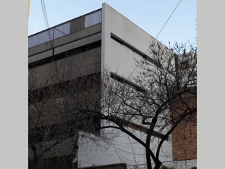 NUEVO PRECIO - Departamento en Venta en Caballito 1 ambiente 30 m2 + balcón aterrazado al frente c parrilla, bajas expensas - Felipe Vallese 1600 foto 3