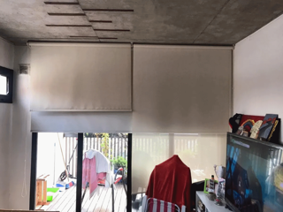 NUEVO PRECIO - Departamento en Venta en Caballito 1 ambiente 30 m2 + balcón aterrazado al frente c parrilla, bajas expensas - Felipe Vallese 1600 foto 4