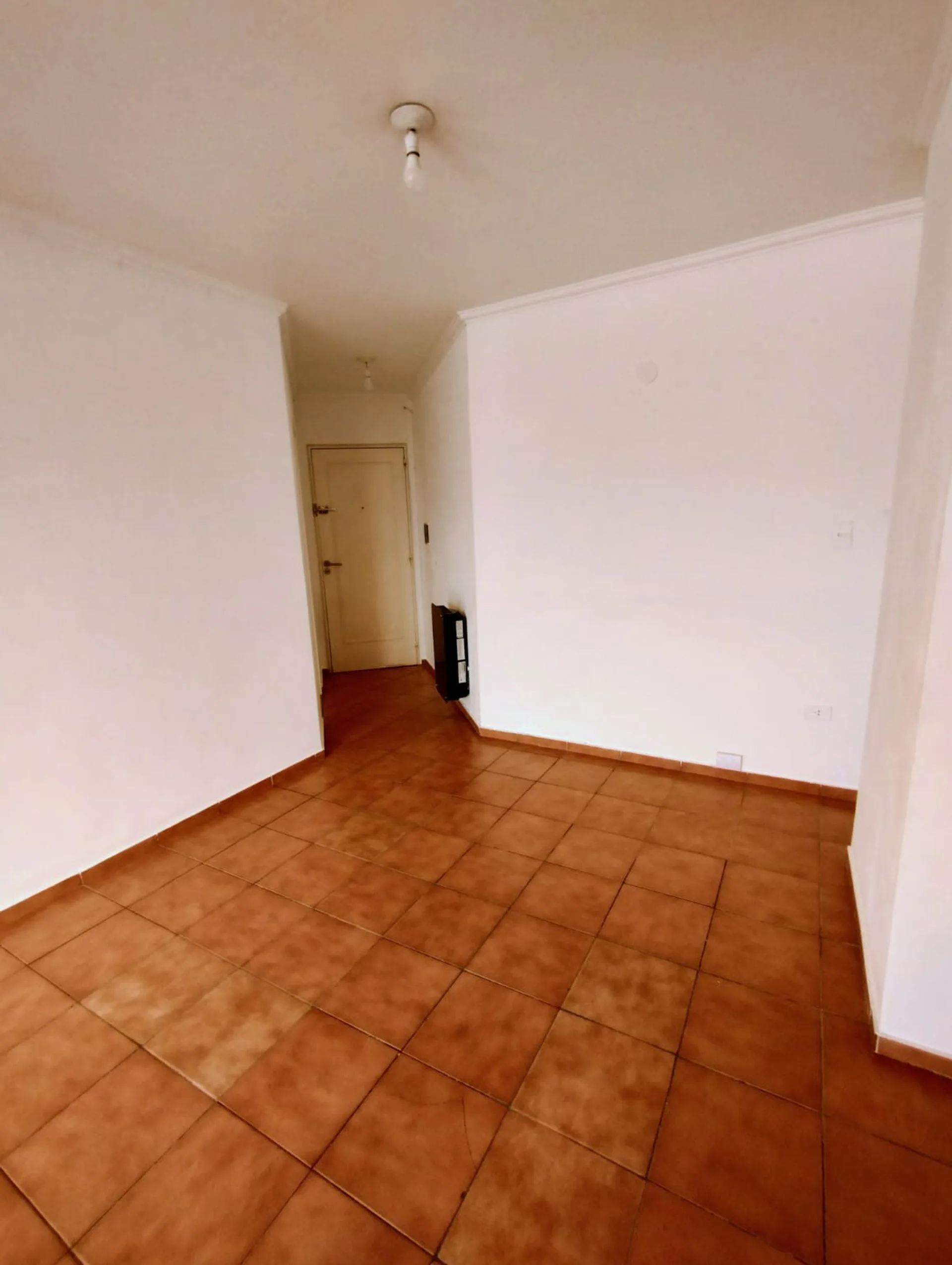 SE ALQUILA DPTO MICROCENTRO CATAMARCA 2 HABITAC. foto 4