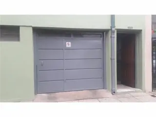 VENTA DE PH DE 6 AMBIENTES AL FRENTE CON GARAGE IDEAL PARA DOS FAMILIAS. ZONA LINIERS foto 1