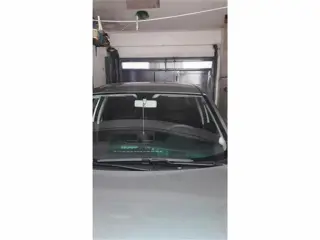 VENTA DE PH DE 6 AMBIENTES AL FRENTE CON GARAGE IDEAL PARA DOS FAMILIAS. ZONA LINIERS foto 3