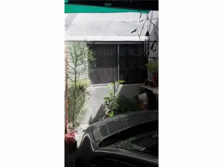 VENTA DE PH DE 6 AMBIENTES AL FRENTE CON GARAGE IDEAL PARA DOS FAMILIAS. ZONA LINIERS foto 4