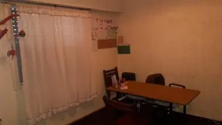 VENTA DE PH DE 6 AMBIENTES AL FRENTE CON GARAGE IDEAL PARA DOS FAMILIAS. ZONA LINIERS foto 5