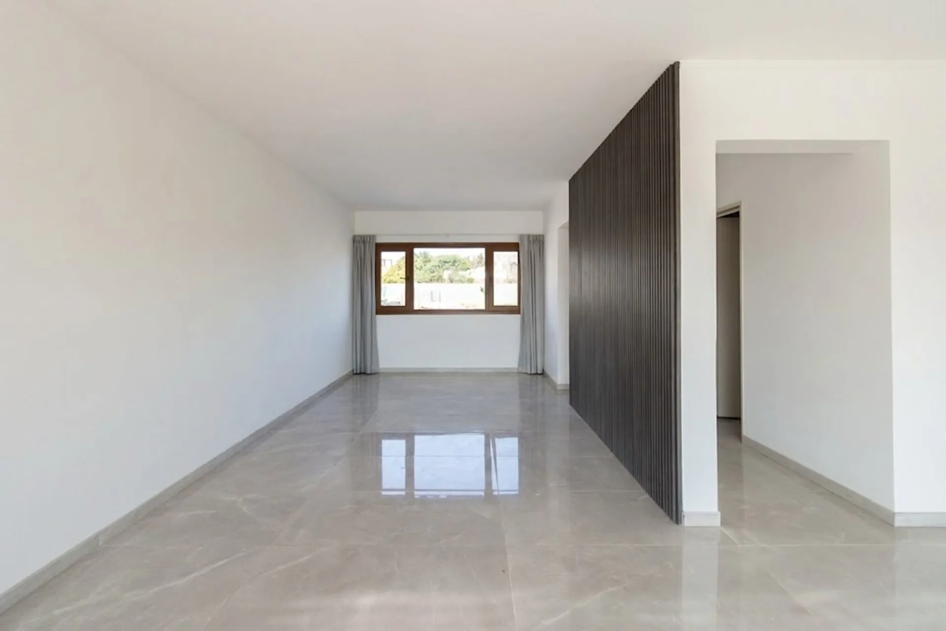 VENTA CASA EN B CERRADO ITUZAINGO FINANCIA PERMUTA foto 3