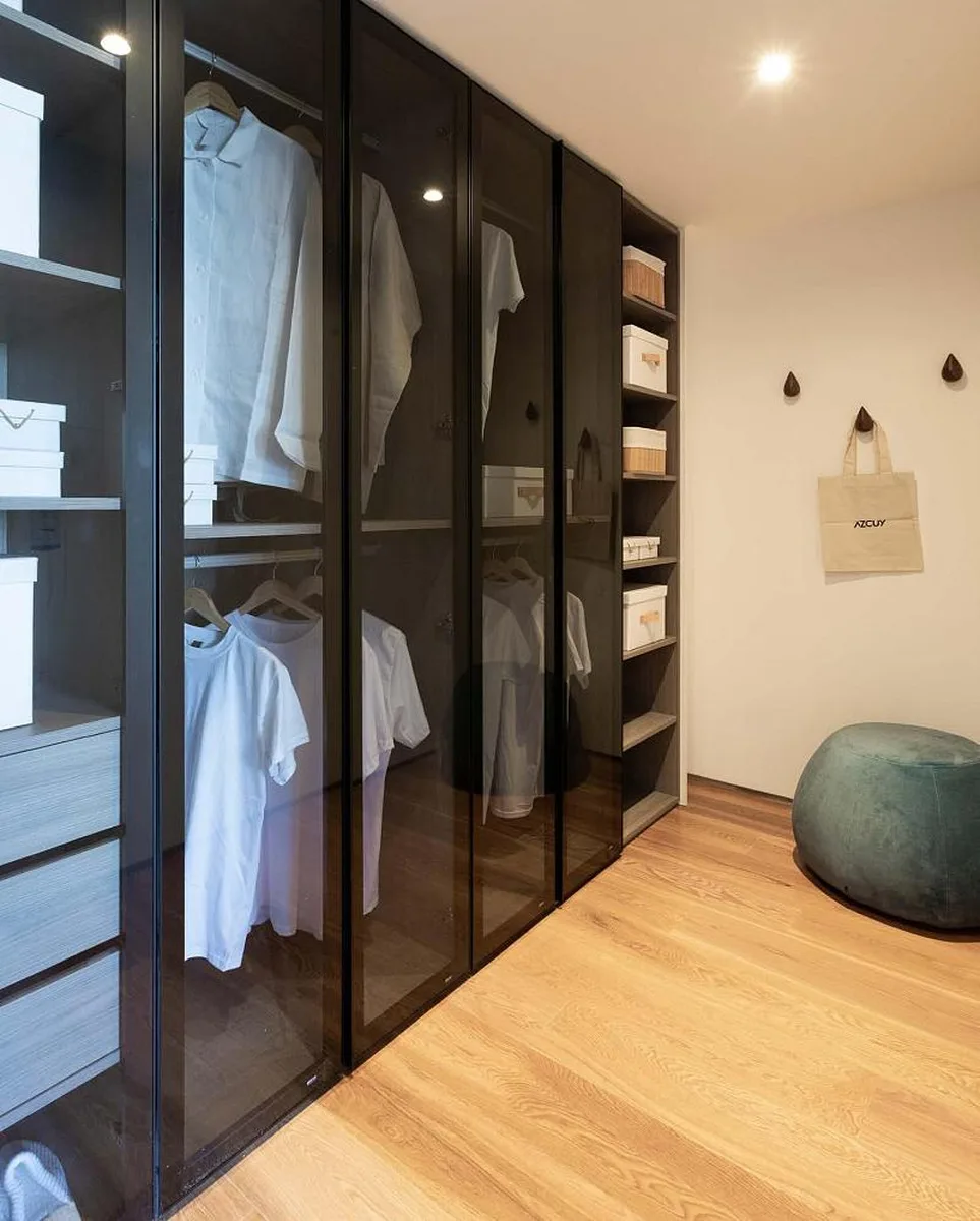 Directorio Av. 571 R7 04 foto 4