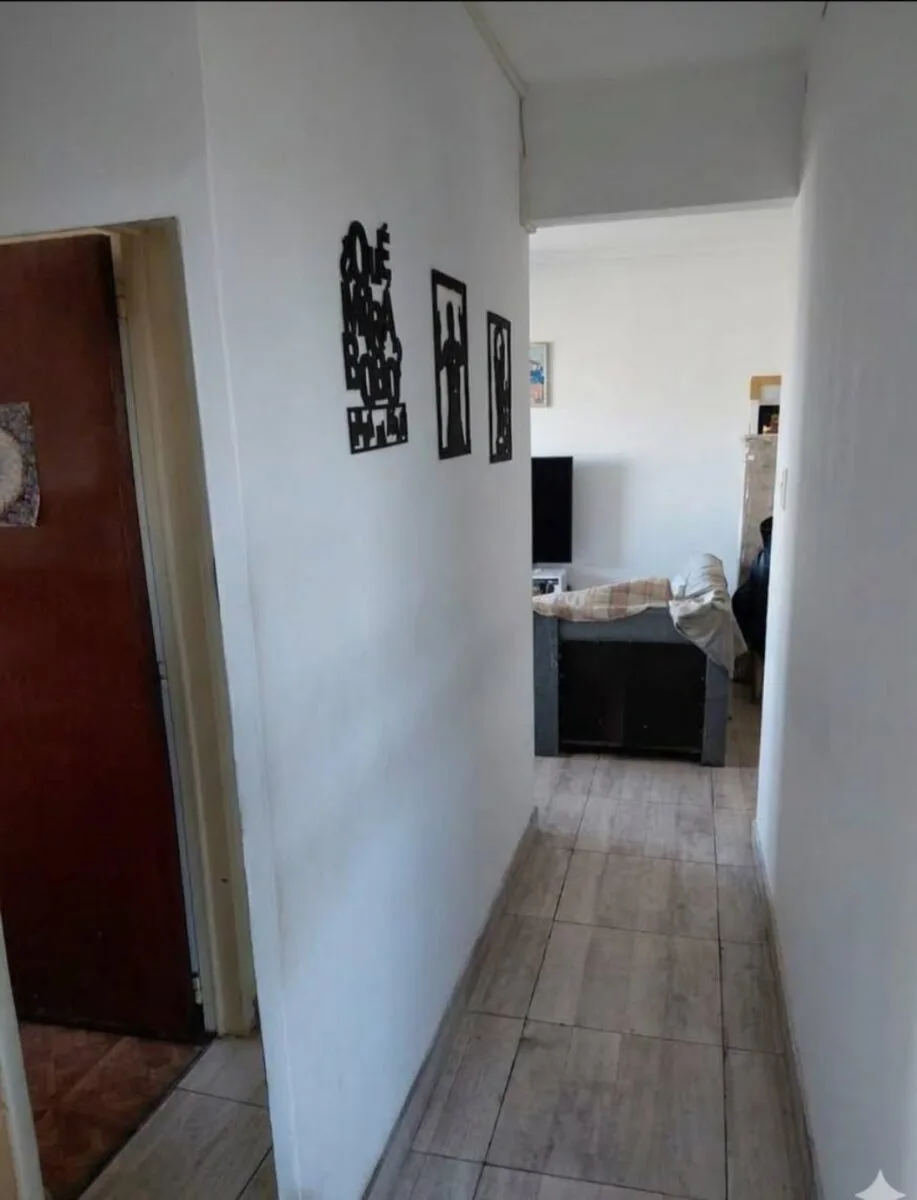 Departamento de 3 ambientes con espacio Guardacoche foto 5