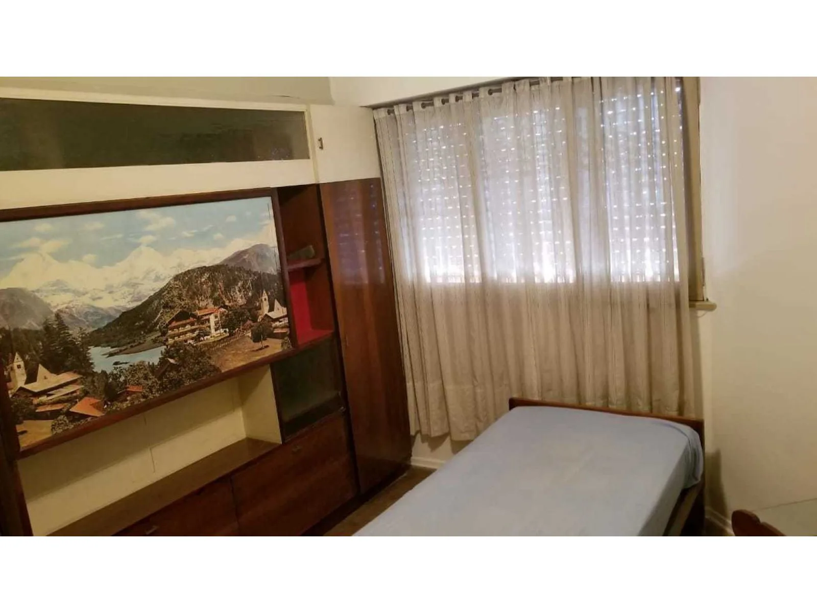Venta De Chalet De 3 Amb. En Esquina Ramos Sur foto 4