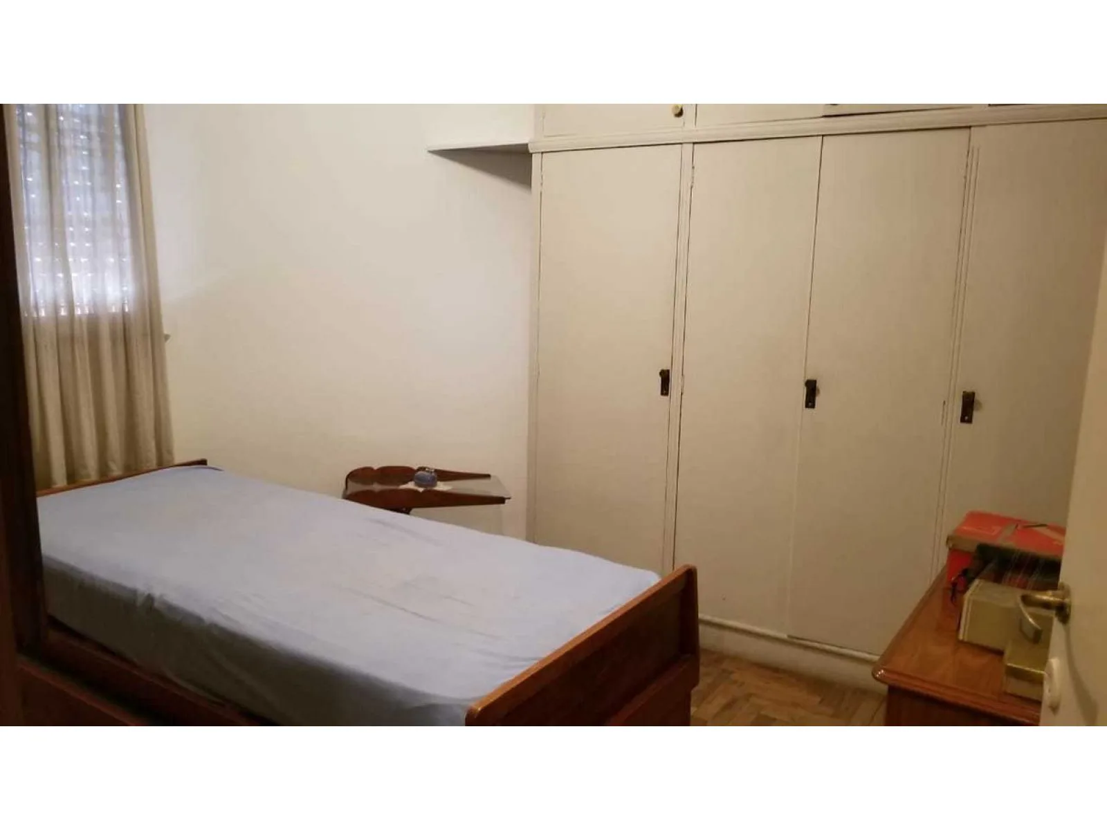 Venta De Chalet De 3 Amb. En Esquina Ramos Sur foto 5