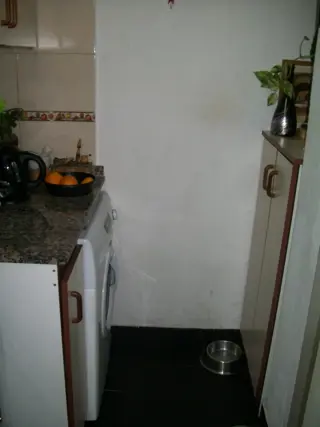 DTO. 4 AMB. EN TORRE CON BALCON - VILLA PUEYRREDON - foto 2