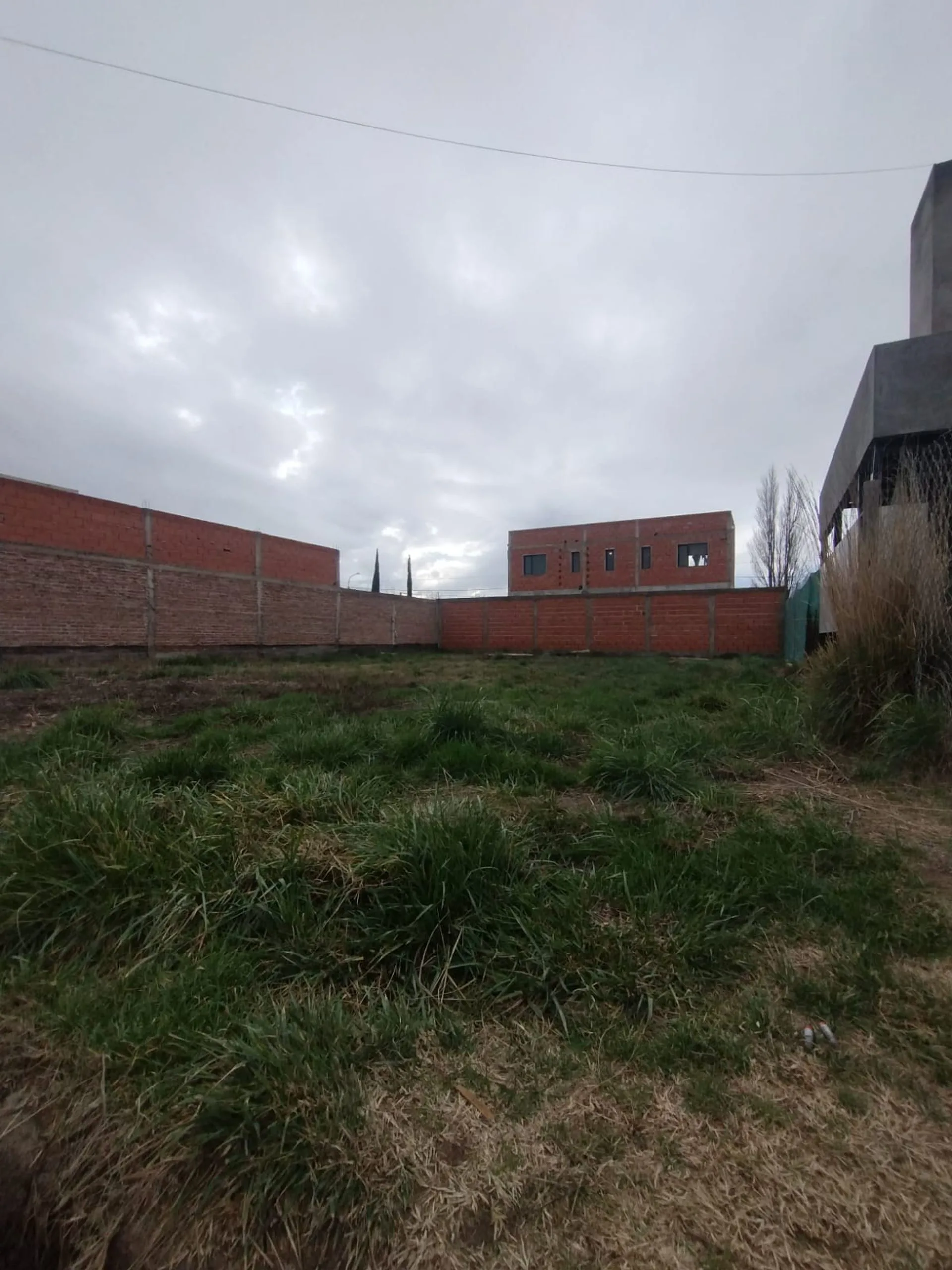 Terreno en venta – Loteo Adela | Villa Regina