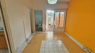 ALQUILER CASA EN P.H. 2 AMBIENTES EN HAEDO NORTE. foto 3