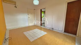 ALQUILER CASA EN P.H. 2 AMBIENTES EN HAEDO NORTE. foto 4