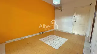 ALQUILER CASA EN P.H. 2 AMBIENTES EN HAEDO NORTE. foto 5
