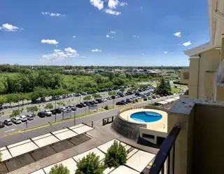 Nordelta Terrazas de la Bahía- Venta foto 3