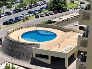 Nordelta Terrazas de la Bahía- Venta foto 4