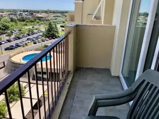 Nordelta Terrazas de la Bahía- Venta foto 5