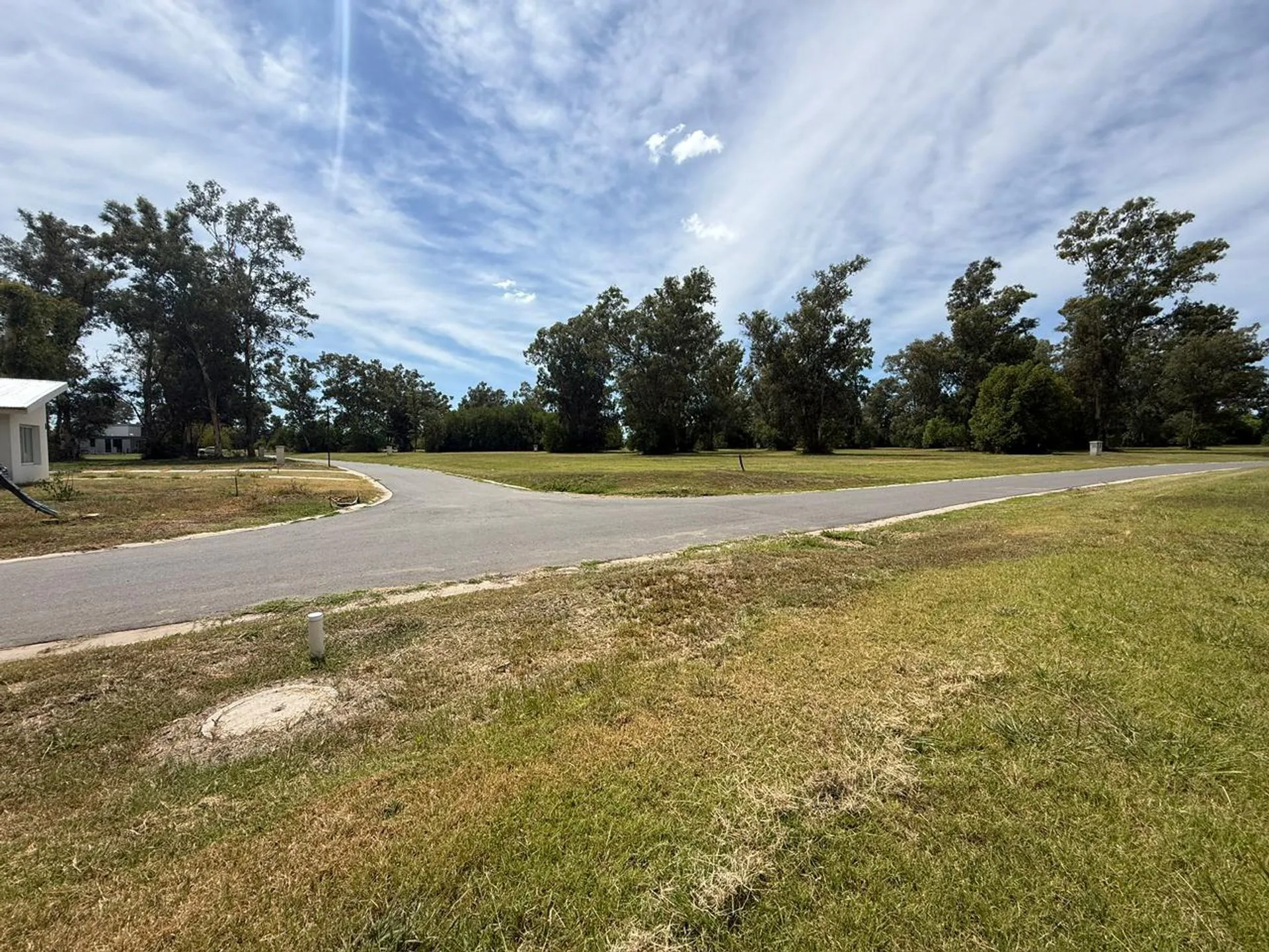 LOTE 1500 Mts2 PINARES CLUB ANTICIPO U$S 10.000 foto 5