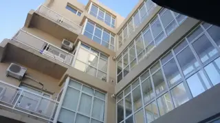 DEPARTAMENTO EN VENTA EN EL CENTRO DE LA CIUDAD foto 1