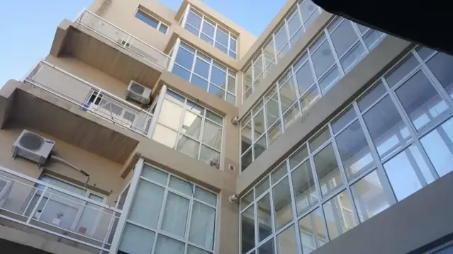 DEPARTAMENTO EN VENTA EN EL CENTRO DE LA CIUDAD