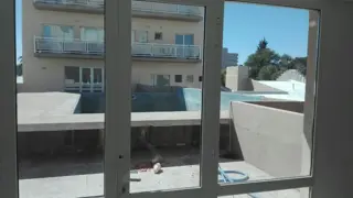DEPARTAMENTO EN VENTA EN EL CENTRO DE LA CIUDAD foto 2